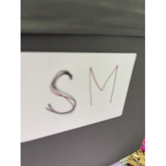 Bratz Xpress IT! Meygan Doll with Outift MGA 2001 Vintage Doll Accessories - Picture 5 of 5